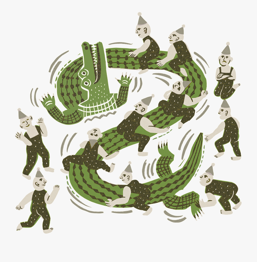 Illustration, Transparent Clipart