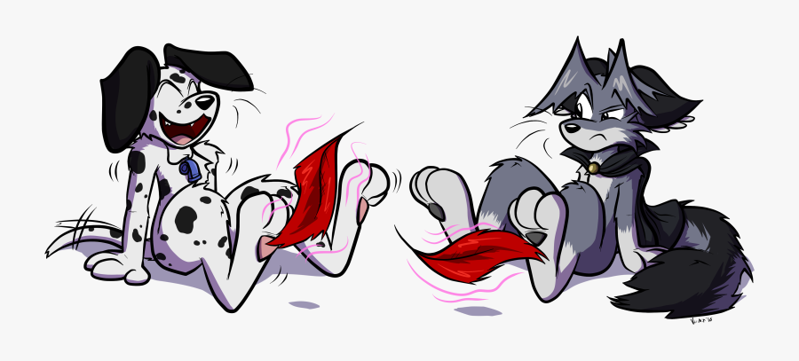 Cartoon, Transparent Clipart