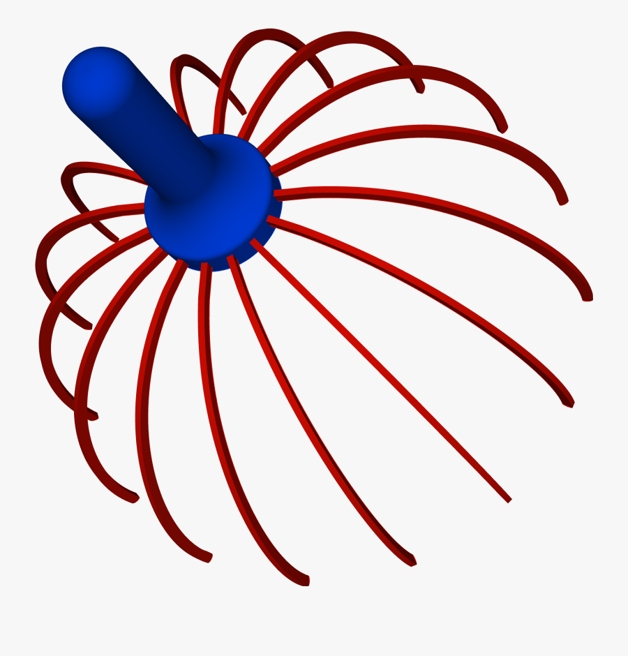 Clip Art, Transparent Clipart