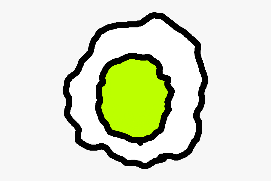 Circle, Transparent Clipart