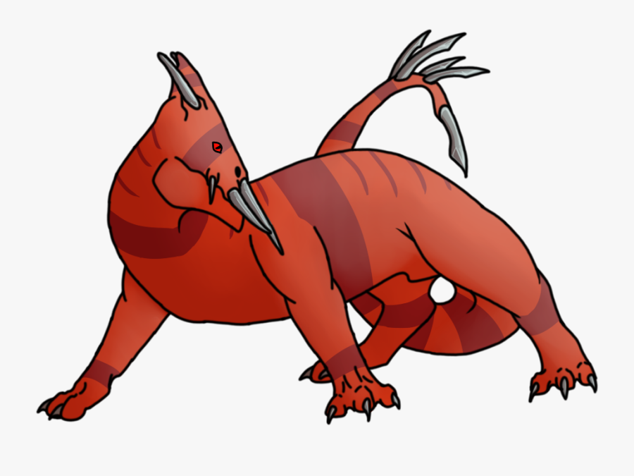 Picture - Cartoon, Transparent Clipart