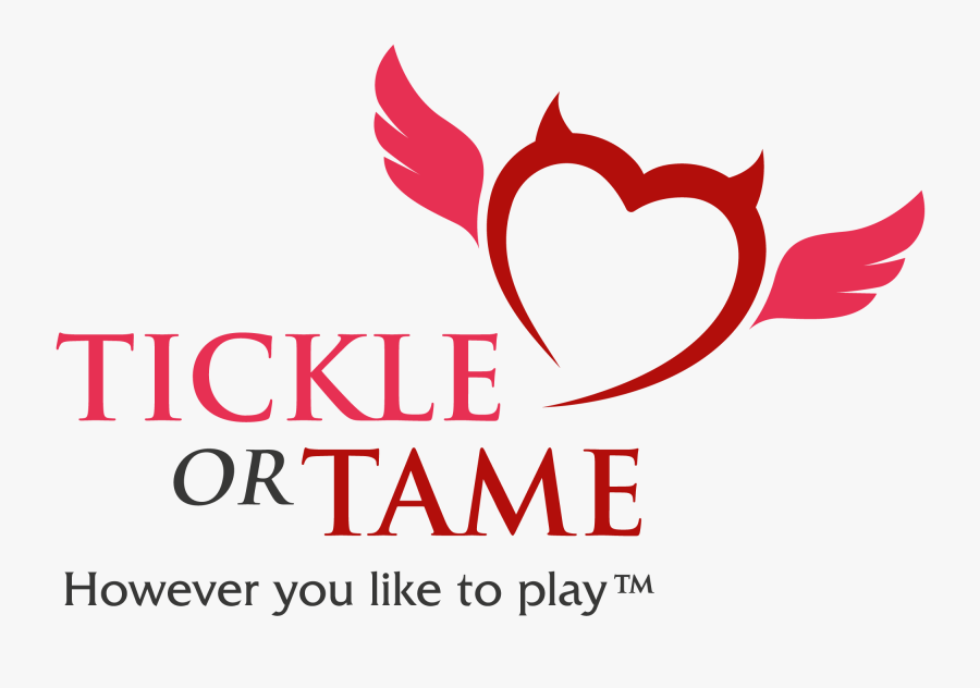 Graphic Design, Transparent Clipart