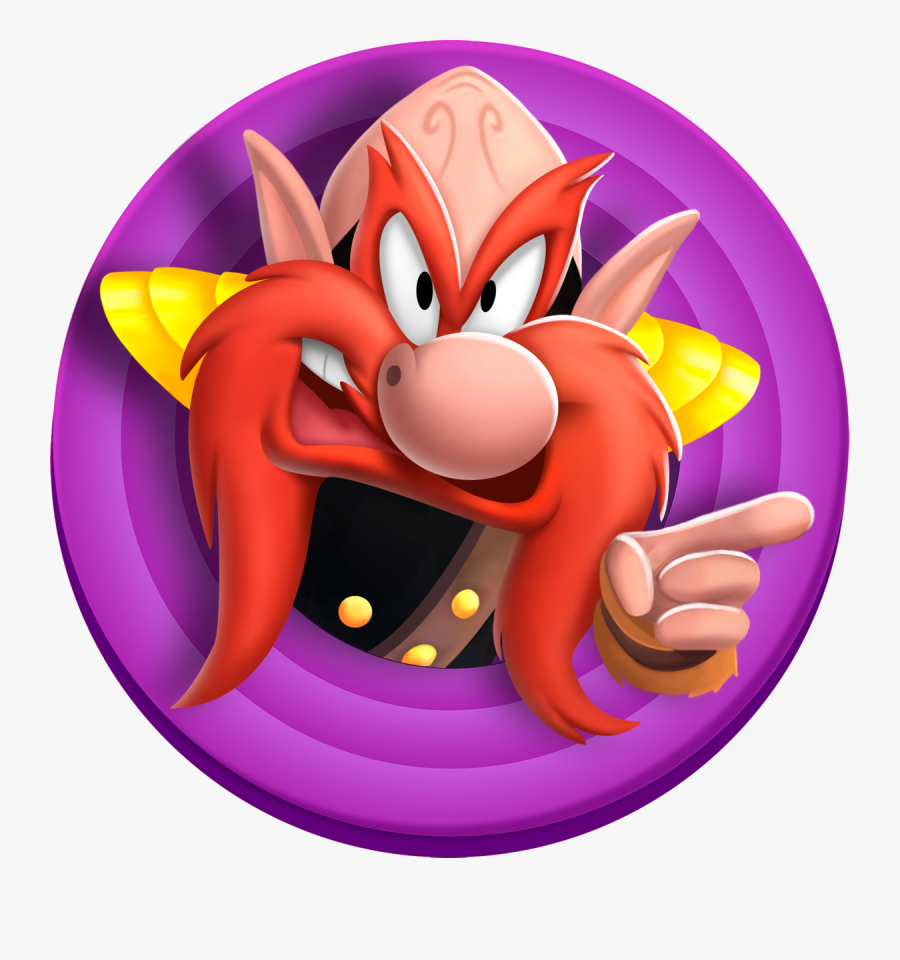 Sam I Am Clip Art, Transparent Clipart