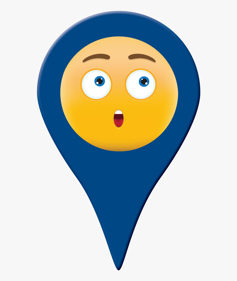 20 Jul Clipart , Png Download, Transparent Clipart