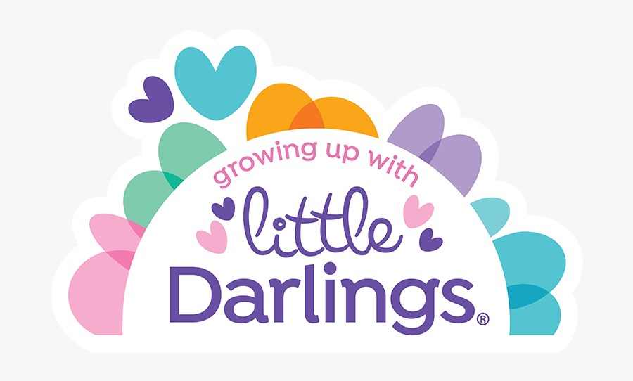 Fête De La Musique, Transparent Clipart