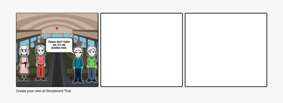 Cartoon, Transparent Clipart