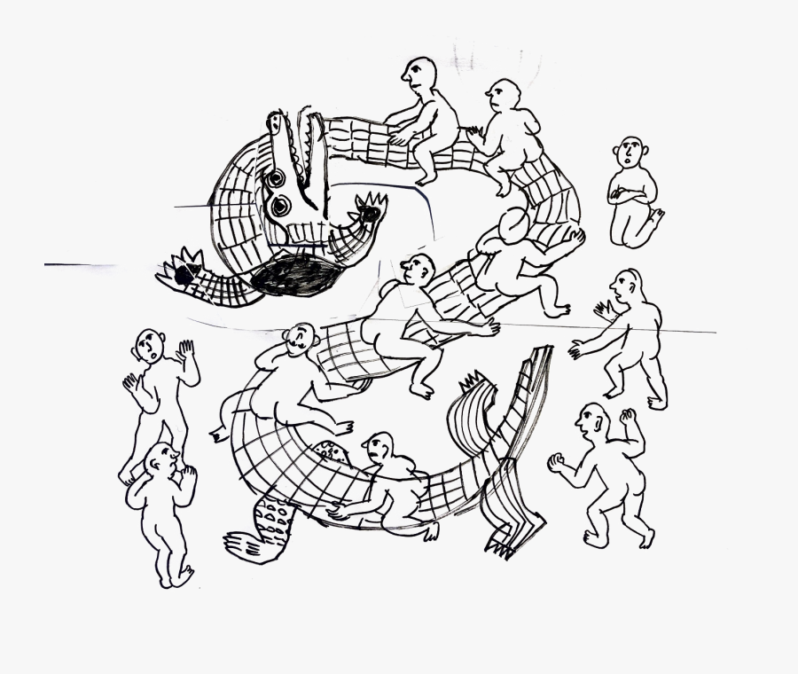 Illustration, Transparent Clipart