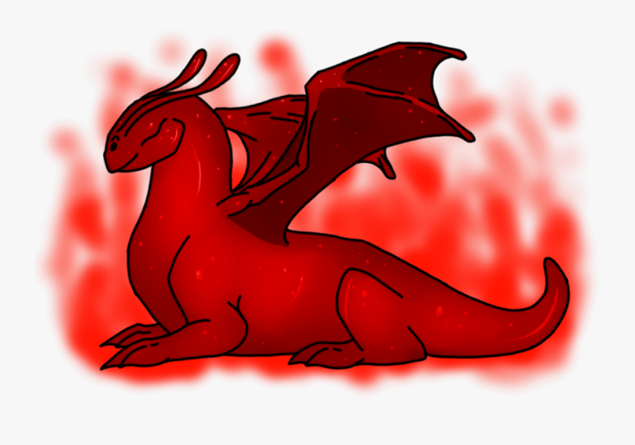 Picture - Illustration, Transparent Clipart