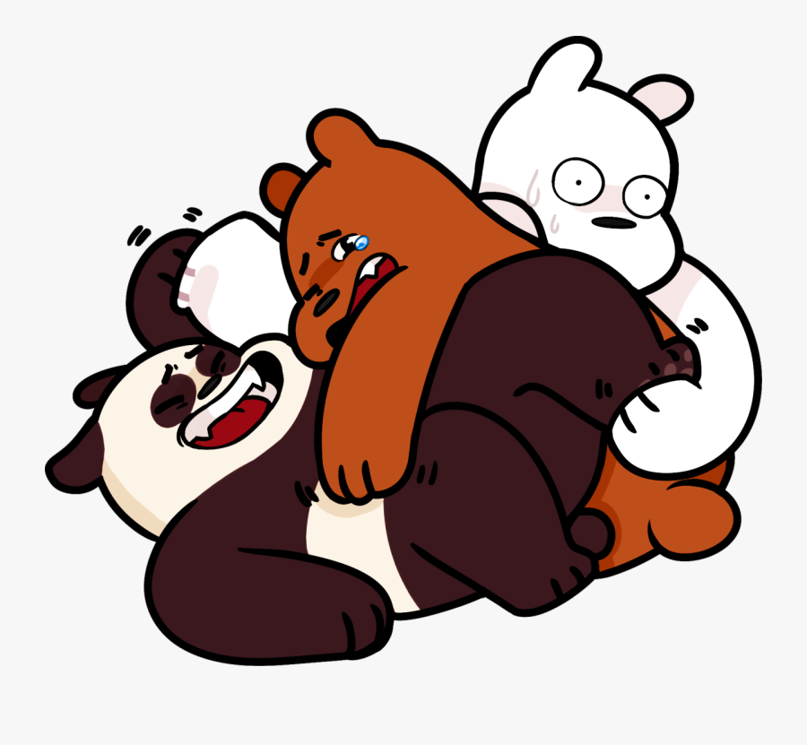 Cartoon, Transparent Clipart