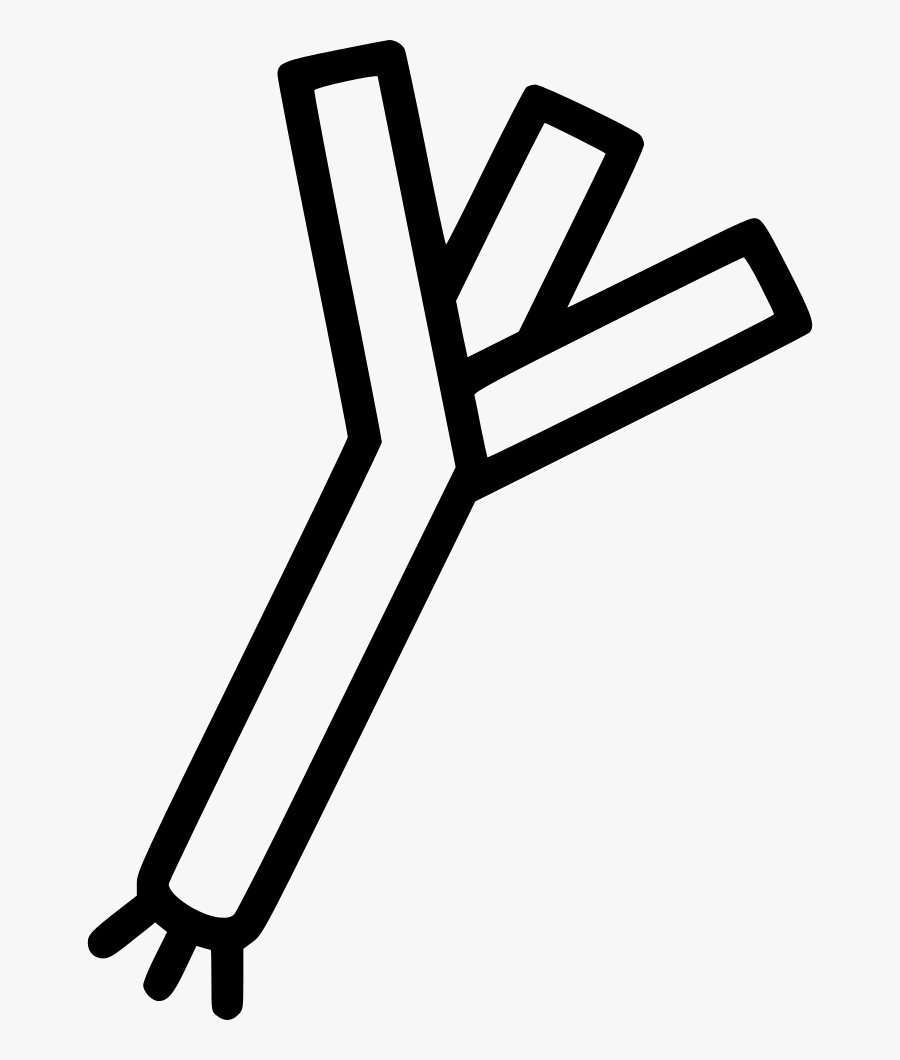 Leek Png - Portable Network Graphics, Transparent Clipart