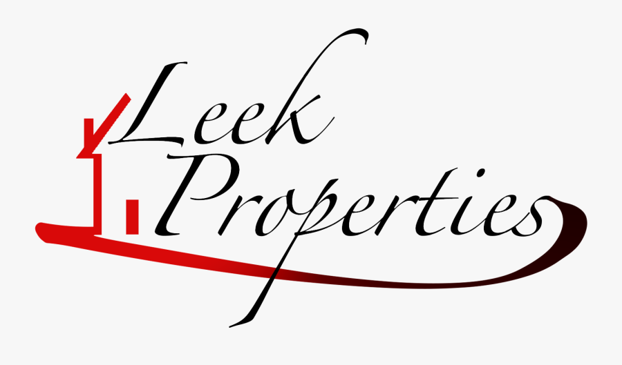 Leek Properties - Thirty One Gifts, Transparent Clipart