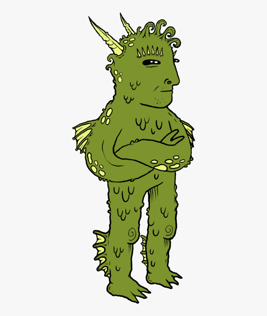 Seattle, Wa - Illustration, Transparent Clipart