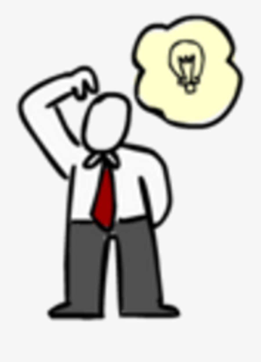 Význam, Transparent Clipart