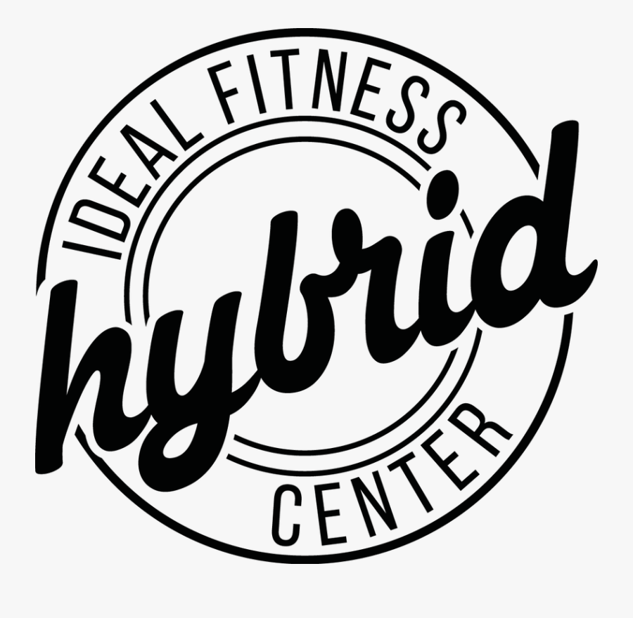 Picture - Calligraphy, Transparent Clipart