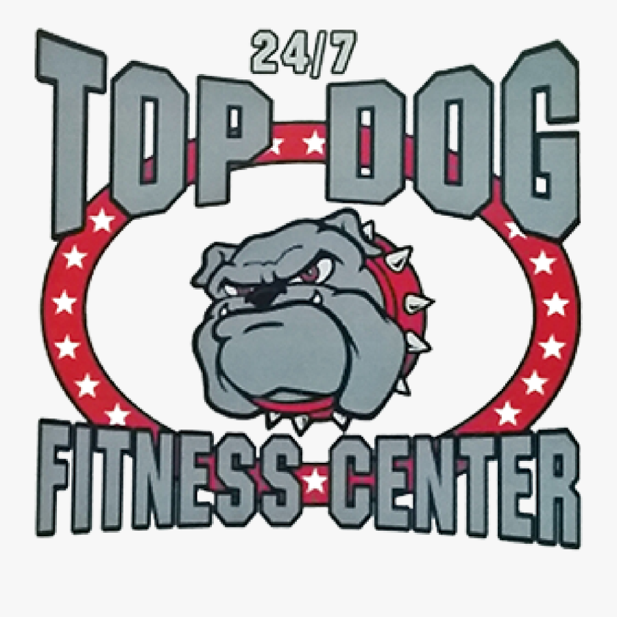 Mad Dog Vuurwerk, Transparent Clipart