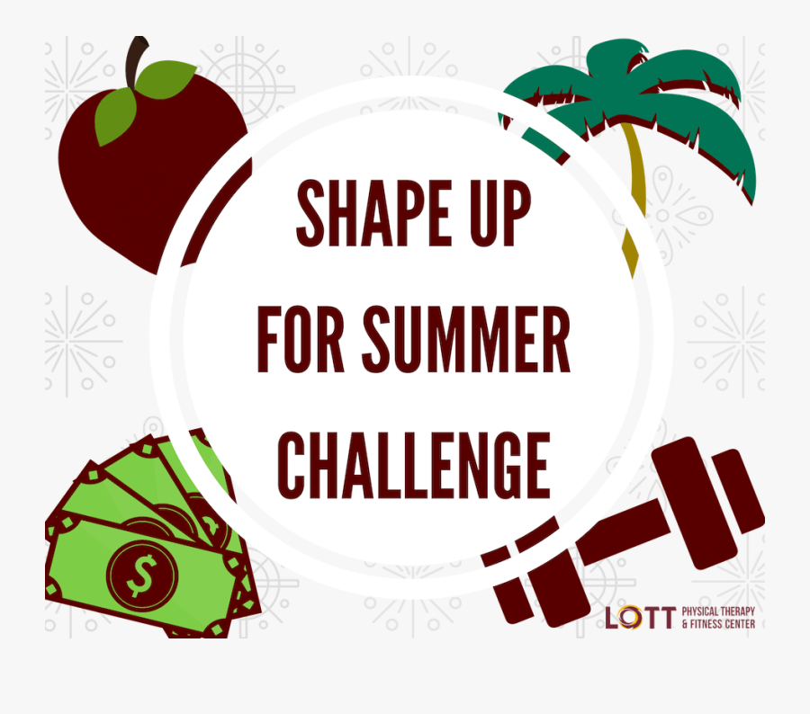 College Is For You, Transparent Clipart