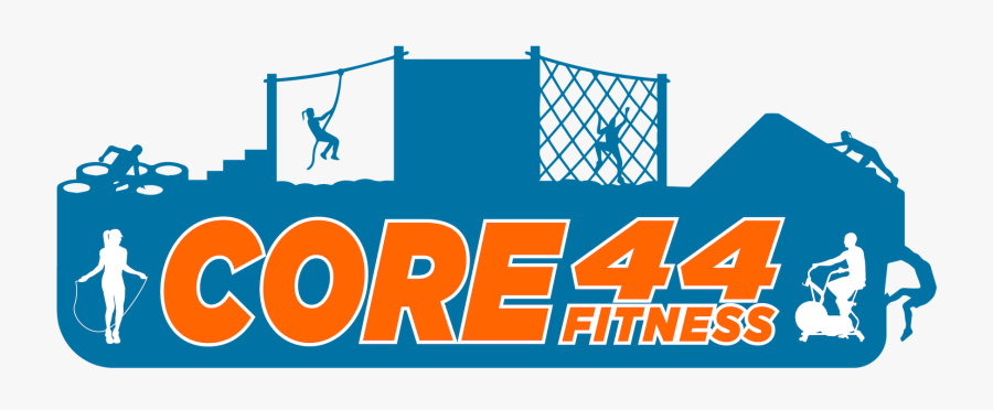 Grit N Wit, Transparent Clipart