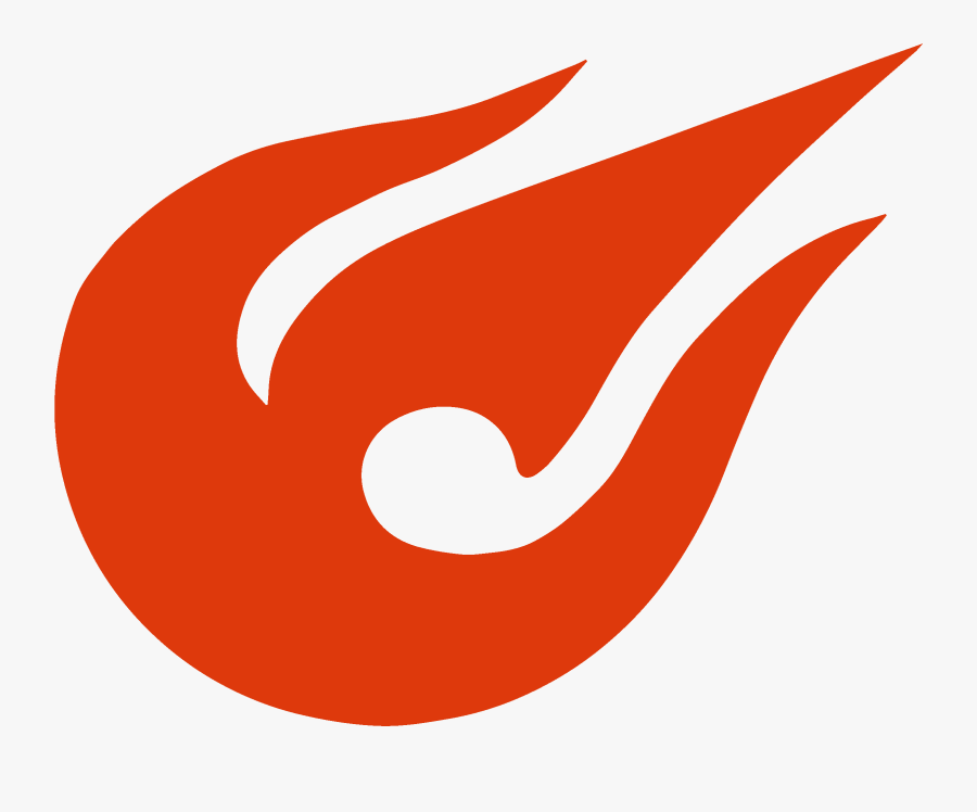 Echols Fitness, Transparent Clipart