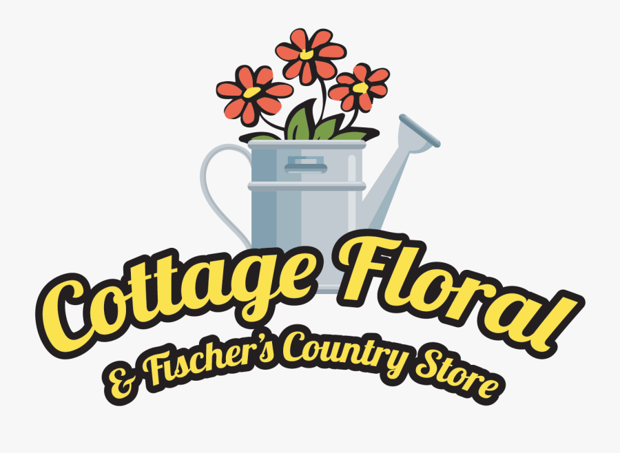 Cottage Floral Of Bellaire Clipart , Png Download, Transparent Clipart