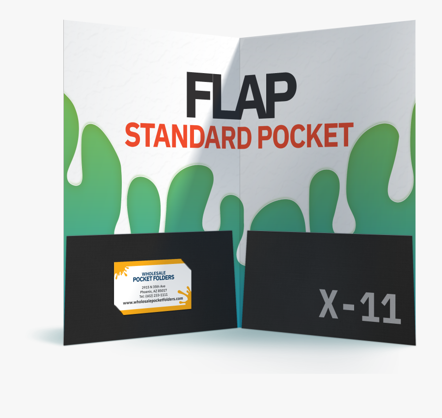 Pocket, Transparent Clipart