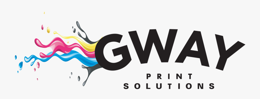 Graphic Design, Transparent Clipart