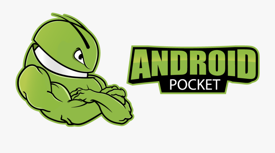 Android Pocket News You Care About Publisher - Android Publisher, Transparent Clipart
