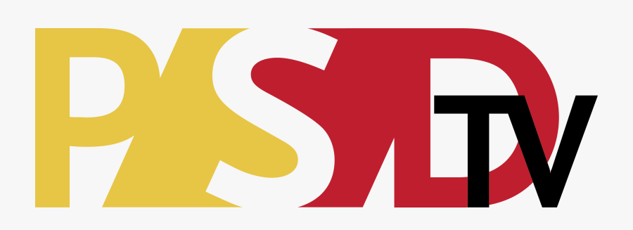 Pocket Clipart Psd - Graphic Design, Transparent Clipart