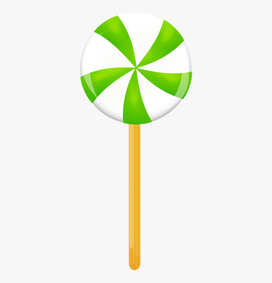 Candy Shop, Google, Scrap, Lollipops, Clip Art, Albums,, Transparent Clipart