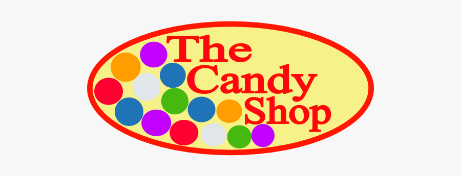 Logo Design By Alexandergaumond For This Project - Circle, Transparent Clipart