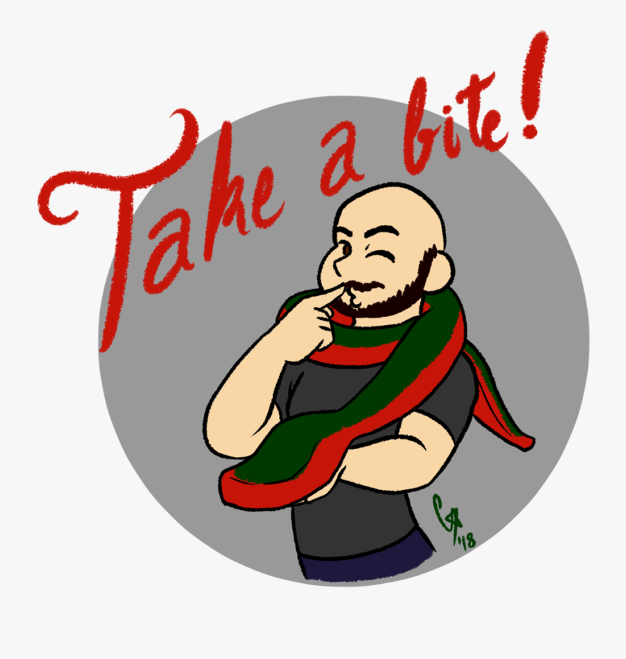 Illustration, Transparent Clipart