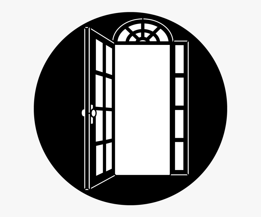 Circle, Transparent Clipart