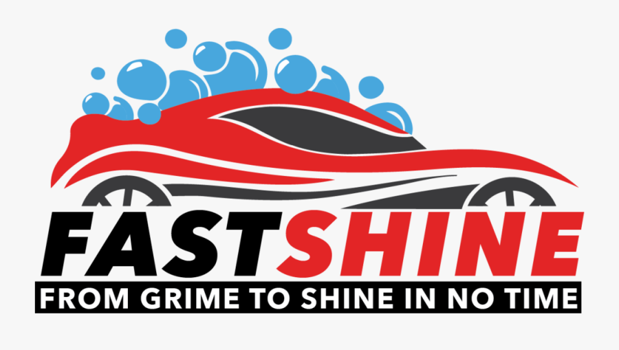 An Affordable Soft Wash Solutions Company - Fast Shine, Transparent Clipart
