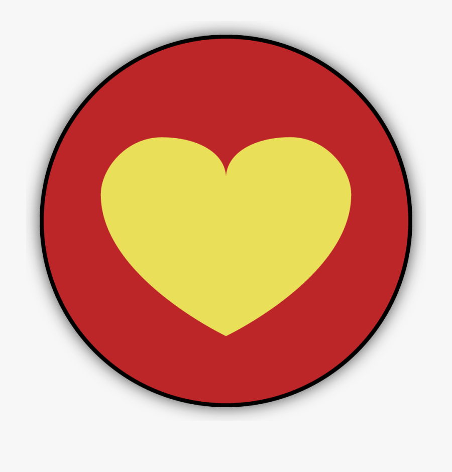 Sma N 3 Purworejo, Transparent Clipart