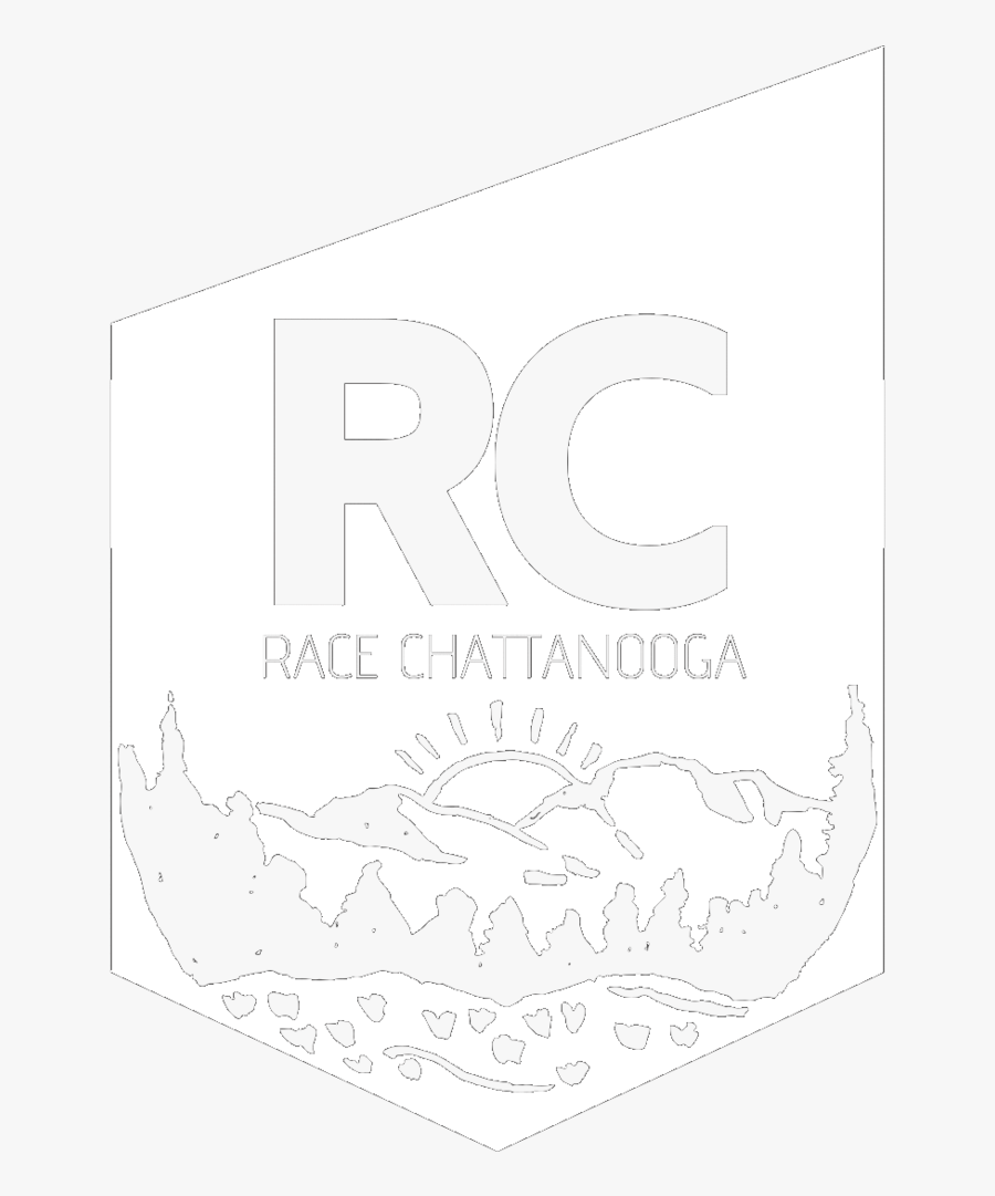 Imageedit 49 5169312398 - Nature, Transparent Clipart