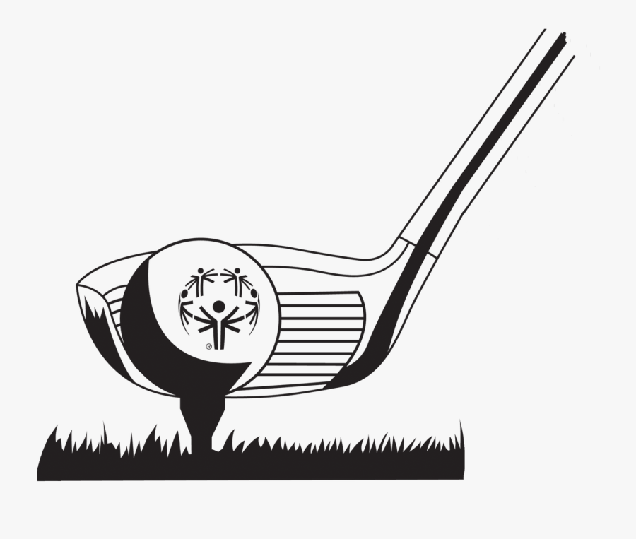 Special Olympics, Transparent Clipart