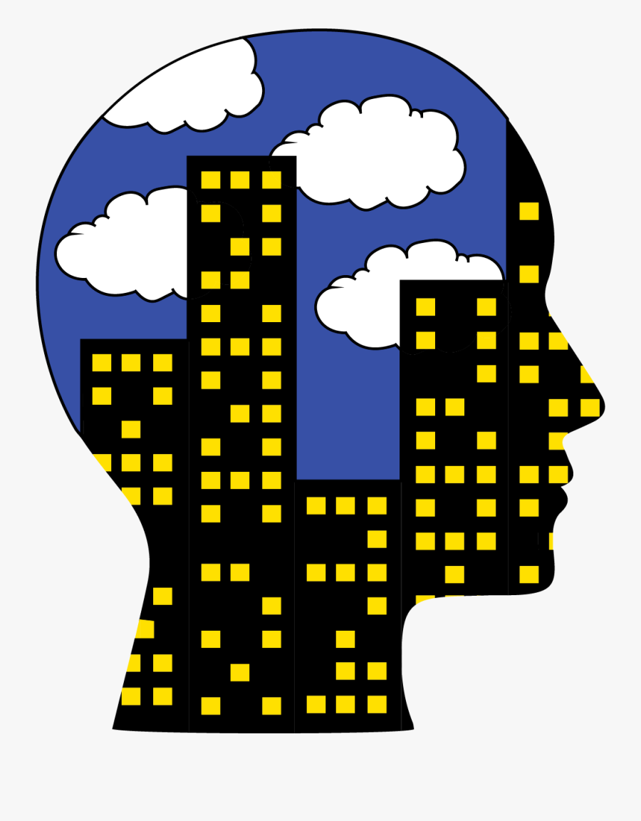 Clip Art, Transparent Clipart