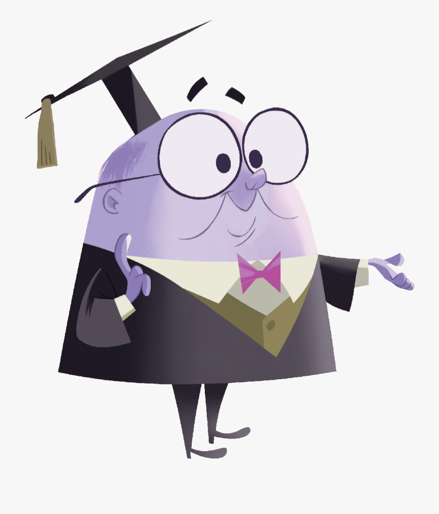 Season' - S Greetings - Cartoon, Transparent Clipart