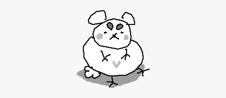 Cartoon, Transparent Clipart