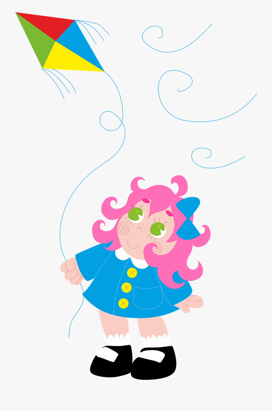 Illustration, Transparent Clipart