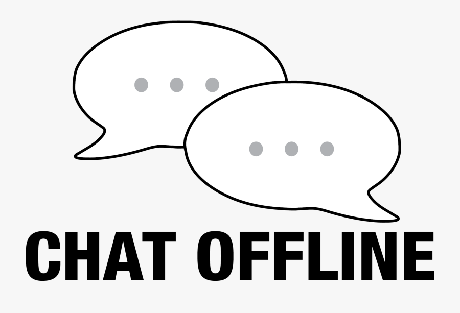 Line Art, Transparent Clipart