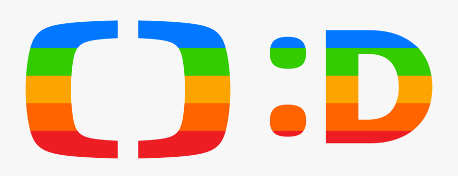 Ct Déčko Png, Transparent Clipart