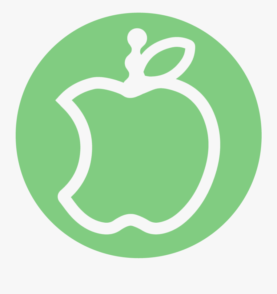 Vitamin D "

 
 Data Rimg="lazy"
 Data Rimg Scale="1", Transparent Clipart