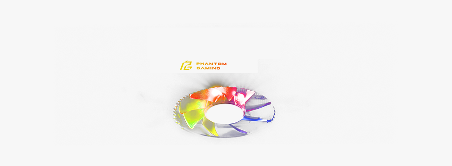 Soccer Ball, Transparent Clipart