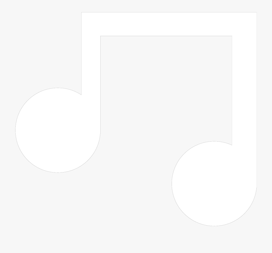 Graphic Design, Transparent Clipart