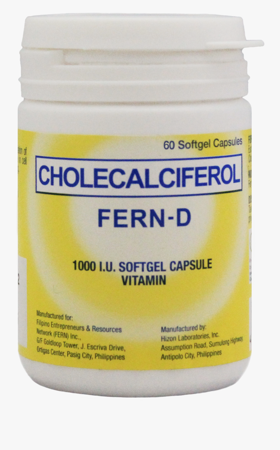 Fern-d - Acrylic Paint, Transparent Clipart