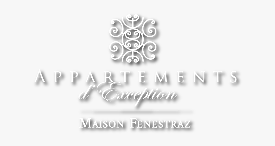 Circle, Transparent Clipart