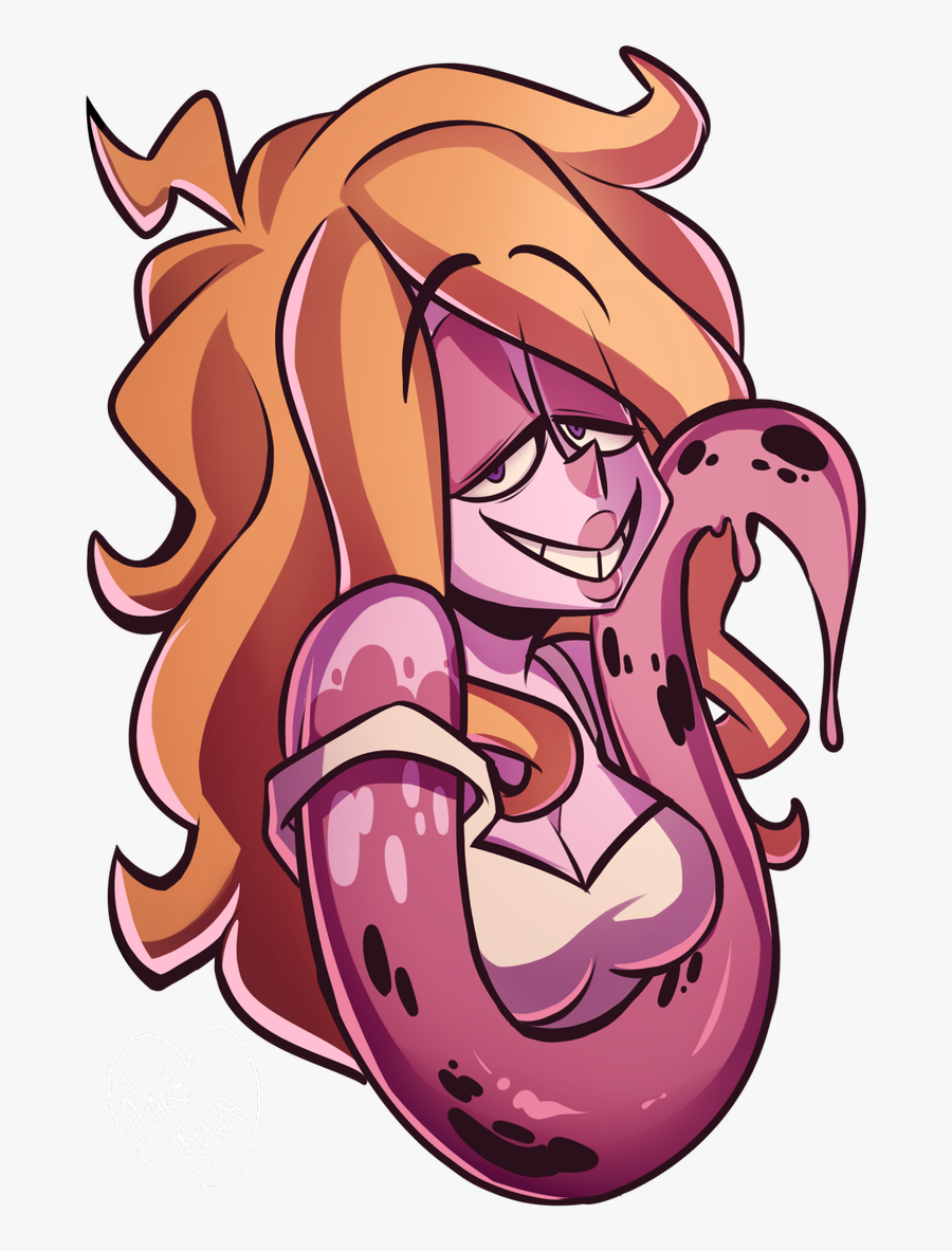 Cartoon, Transparent Clipart