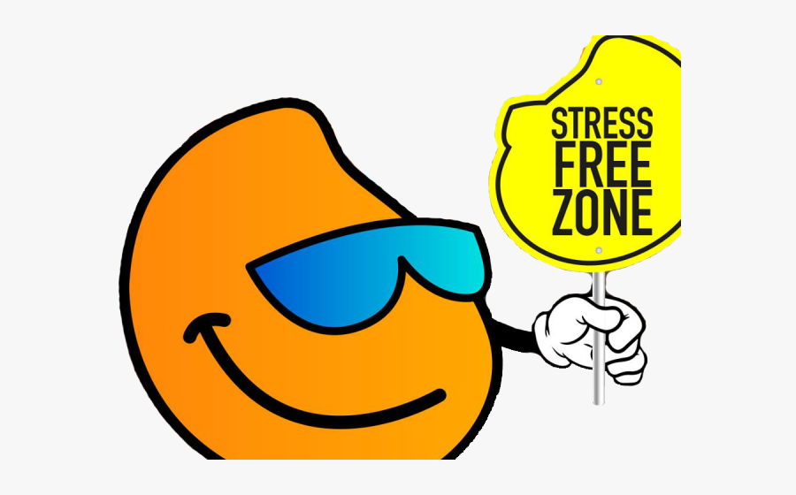 Smile Clipart Mango, Transparent Clipart