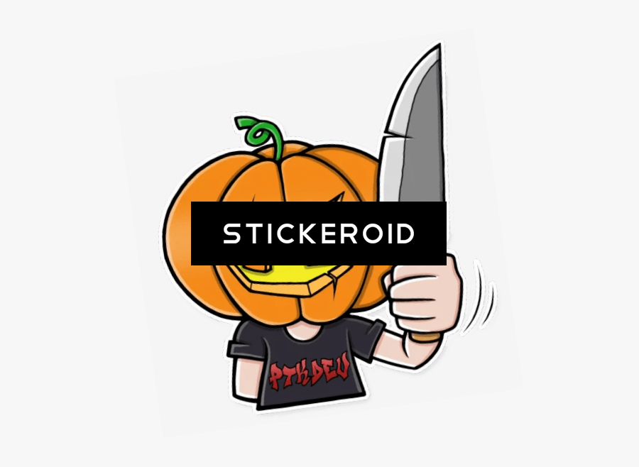 Maniac Basher Gangster Hoodlum Killer Killya Mobster - Portable Network Graphics, Transparent Clipart