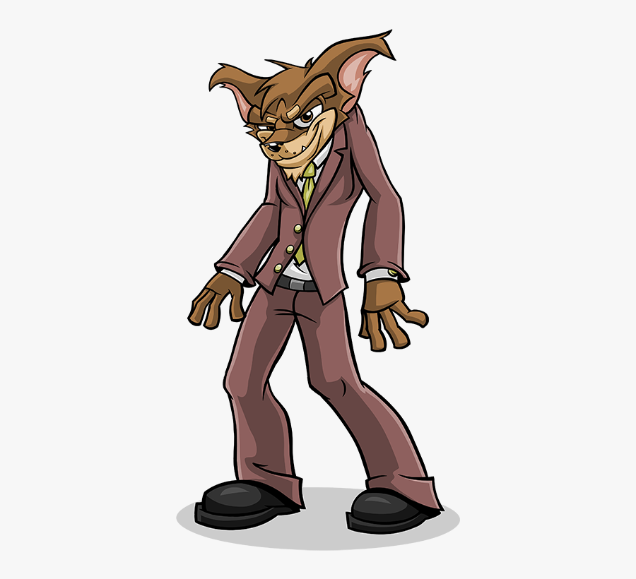 Cartoon, Transparent Clipart